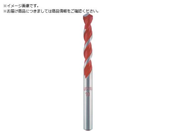 ALPEN }`Jbg 4.0~75mm Xg[gVN 17200400