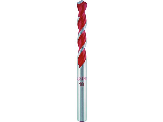 ALPEN }`Jbg 10.0~120mm Xg[gVN 17201000