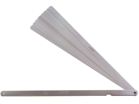 SK XL}Q[W VNlXQ[W 300mm 9 0.04`0.30mm