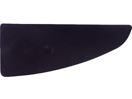 ALLEX �X�[�p�[�n�[�h�͂��� 17212�S���E�z�[�X��p�����v���[�g 17222