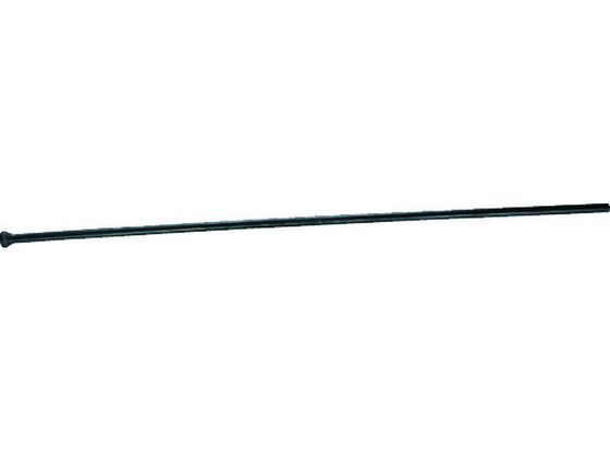 NPK j[h NHR-20p 3 L=180mm 17202090