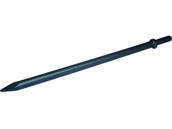 NPK `X`[O 500mm ۍ R AA-1ASP`3SPp 17300378