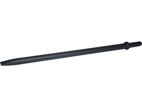 NPK tbg`[O 500mm ۍ R AA-1ASP`3SPp 17300422
