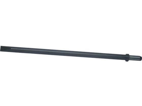 NPK `[ NF-00 0p 300mm 17300763