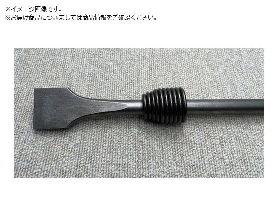 NPK Ch`[ `[XvOt p H AA-00SP 0SPp 17300822