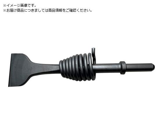 NPK Ch`[ `[XvOt ۍ R AA-1ASP`3SPp 17300825