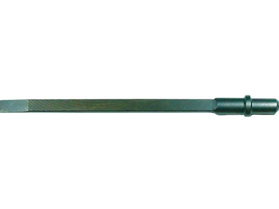NPK Xg[gtbg`[ 200mm NF-20p 17300844
