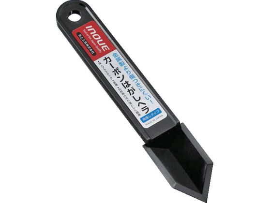 INOUE J[{͂wpƂ^Cv 17049