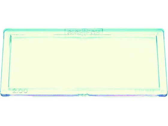 3M �X�s�[�h�O���X �g�僌���Y1.5 171021 1������ 171021