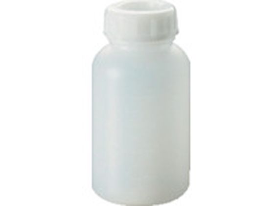 Tv EOGŋەr 250ml PEL 100 17023C