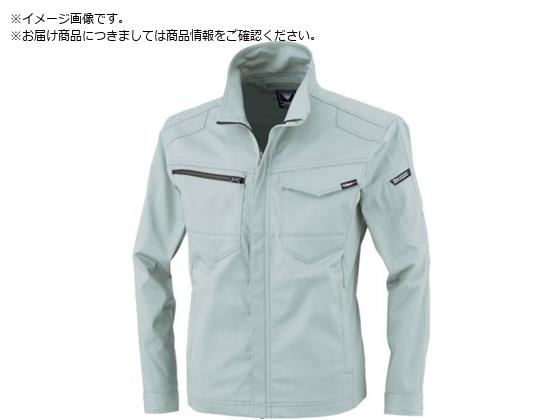 XEBEC u] 1721-61-L 1721-61-L