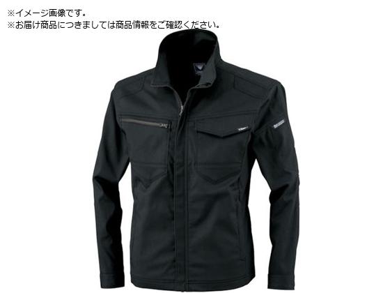 XEBEC u] 1721-90-L 1721-90-L