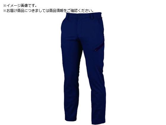 XEBEC bgY{ 1723-10-79 1723-10-79