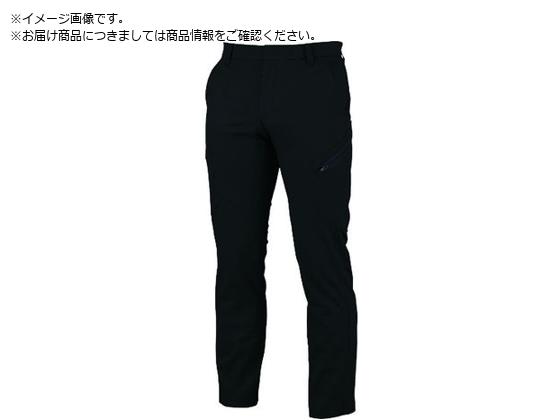 XEBEC bgY{ 1723-90-95 1723-90-95