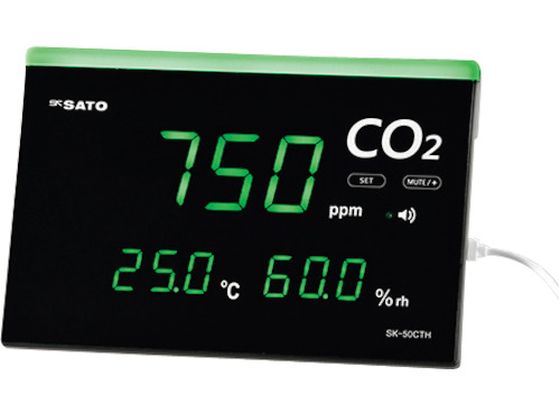  CO2j^[ SK-50CTH 1737-00 1737-00