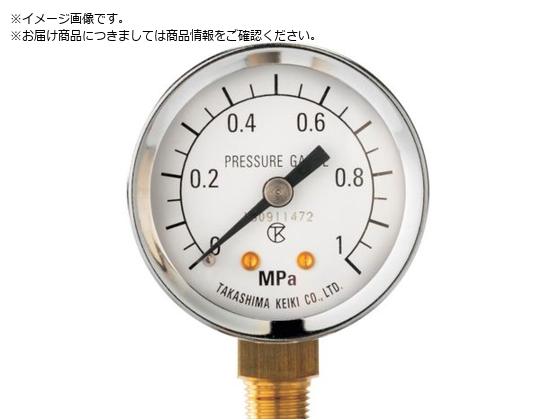  ^^v Ag^E40 ̓W0.0`[0.1MPa R1 8 1737901