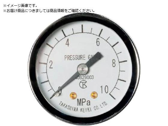  ^͌v Dg`EȂESlWE40 ̓W0.0`2.5MPa R1 8 1741125