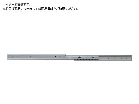  X`[XCh[ 1800-400 1800-400