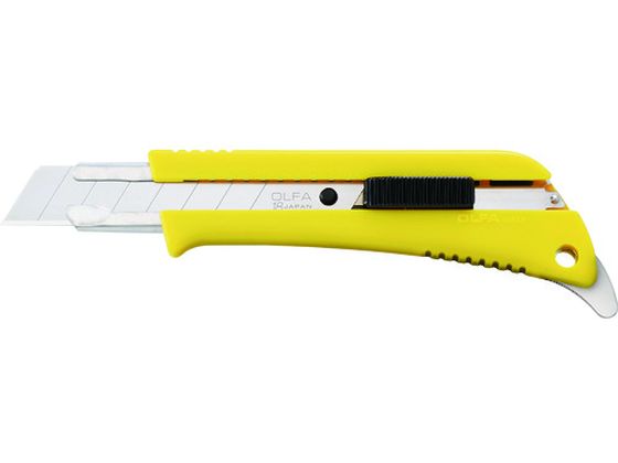 OLFA Jb^[iCt X[p[AL^Jb^[ I[gbN S163.5mm 175B