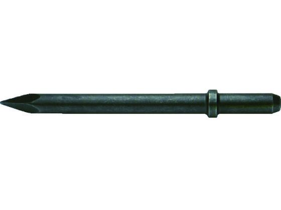 NPK CB[20Ap`X`[ 400mm 17504670