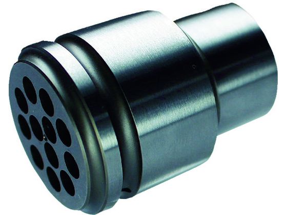 NPK j[hubV NHR-20p 17514859