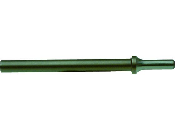 NPK Xg[gp` NBH-400p 4I 17500160