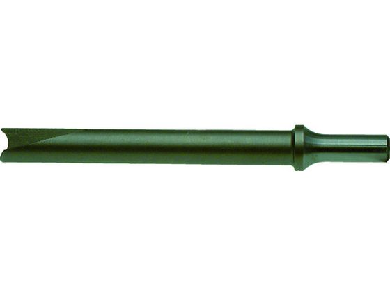 NPK NBH-600ApubVO[o 6D 17500430