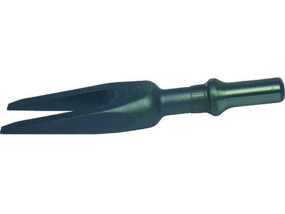 NPK NBH-600AptH[N`[ 19 6F 17500450