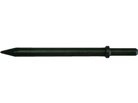 NPK `X`[ L=300mm p H AA-1ASP`3SPp 17501920