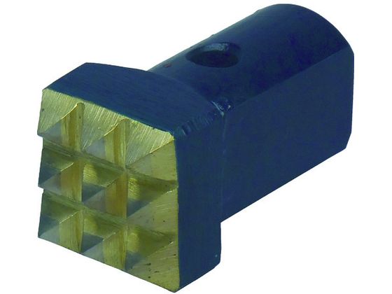 NPK rVn 9n NB[10Ap 17511270