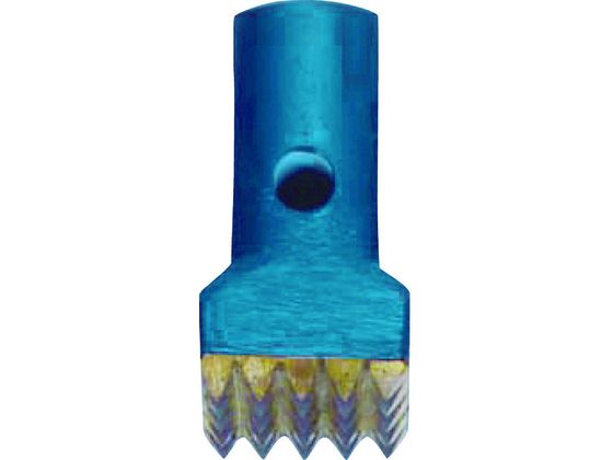NPK rVn 25n NB[10Ap 17511290