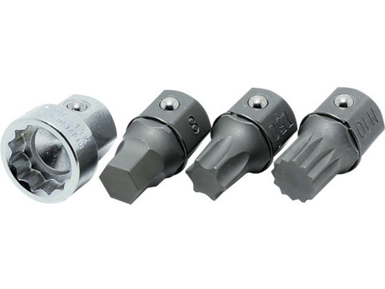 Ko-ken 145KDp3d4prbg M10 179B.12H-M10