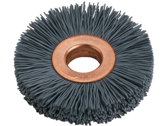 BURRTEC iCbNXRp[Z^[zCuV CY-2 1753300