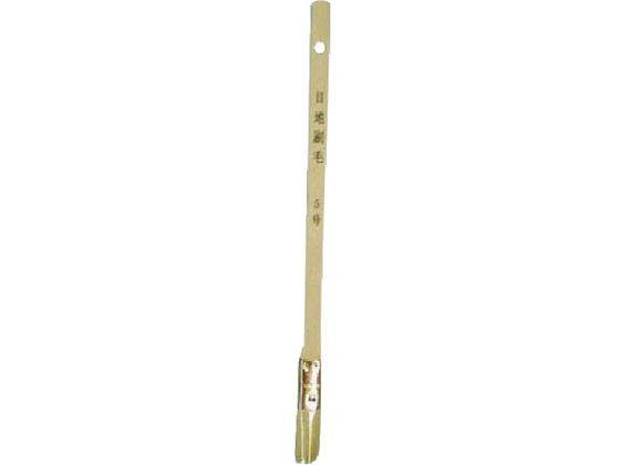 KOWA ڒn 5 17510