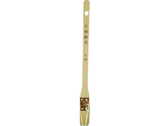 KOWA ڒn 8 17511