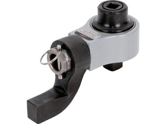 NORBAR HT3-1000}jAgN}`vC[  100-1000 N.m