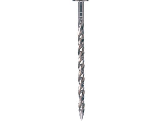 WAKAI XeXB XNO[[R]]  10X75 187075S