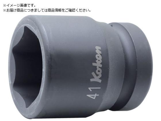 Ko-ken CpNg6p\Pbg  30mm 18401M-30