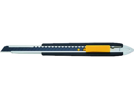 OLFA ctO 185B