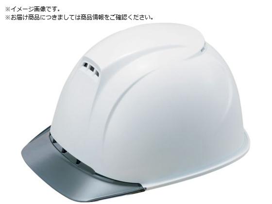 ^jU GACgڃwbg ST#1830-JZ2 EPA