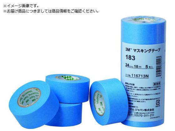 3M }XLOe[v 183 40mmX18m 3 183 40