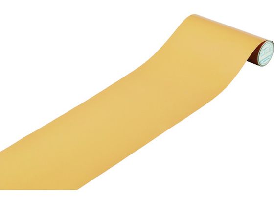 Ώ\ zǎʃe[v  KX֌W AH506  150mm~2m A~ 185506
