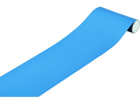 Ώ\ zǎʃe[v  ֌W AH507  150mm~2m A~ 185507