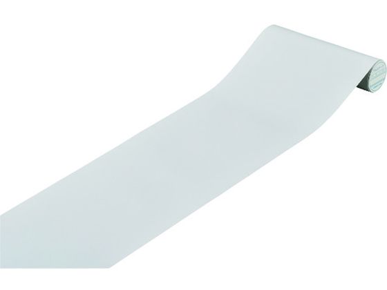 Ώ\ zǎʃe[v  C֌W AH510  150mm~2m A~ 185510