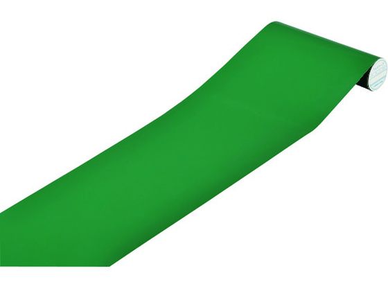 Ώ\ zǎʃe[v  AH515  150mm~2m A~ 185515