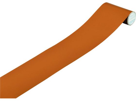 Ώ\ zǎʃe[v  ֌W AH505  100mm~2m A~ 186505