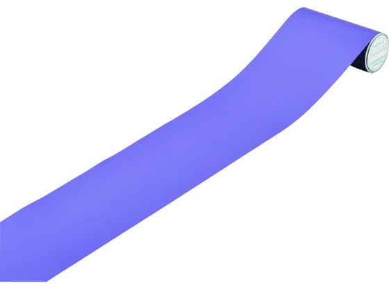 Ώ\ zǎʃe[v D _EAJ֌W AH508  100mm~2m A~ 186508