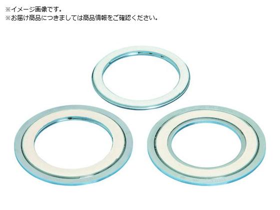 j`AX NA{ebNXKXPbg TOMBO No.1834-NA-EOE 65A 1834NA-EOE 10 20K65A