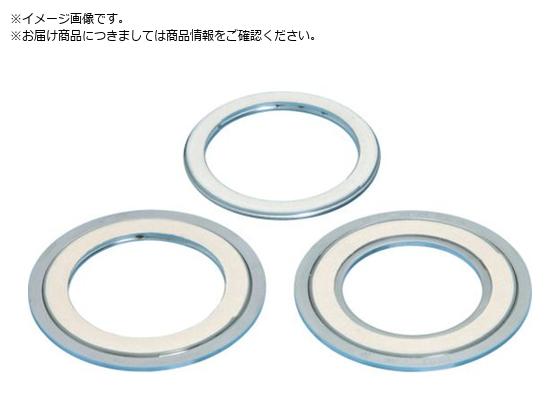 j`AX NA{ebNXKXPbg TOMBO No.1834-NA-EOS 32A 1834-NA-EOS T4.5X10K 20KX32A