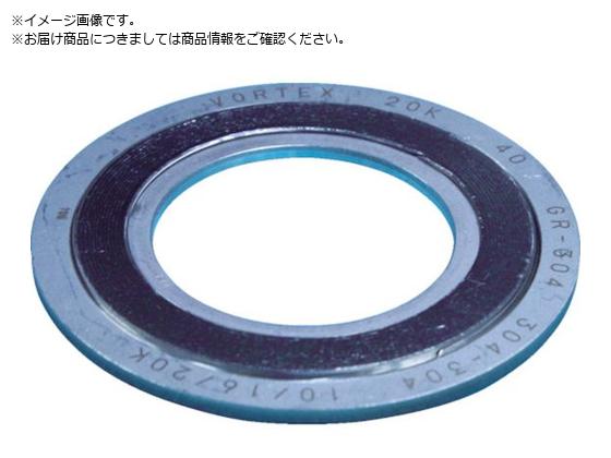 j`AX GR{ebNXKXPbg TOMBO No.1834R-GR-EEE 50A 1834R-GR-EEE 10 20K50A